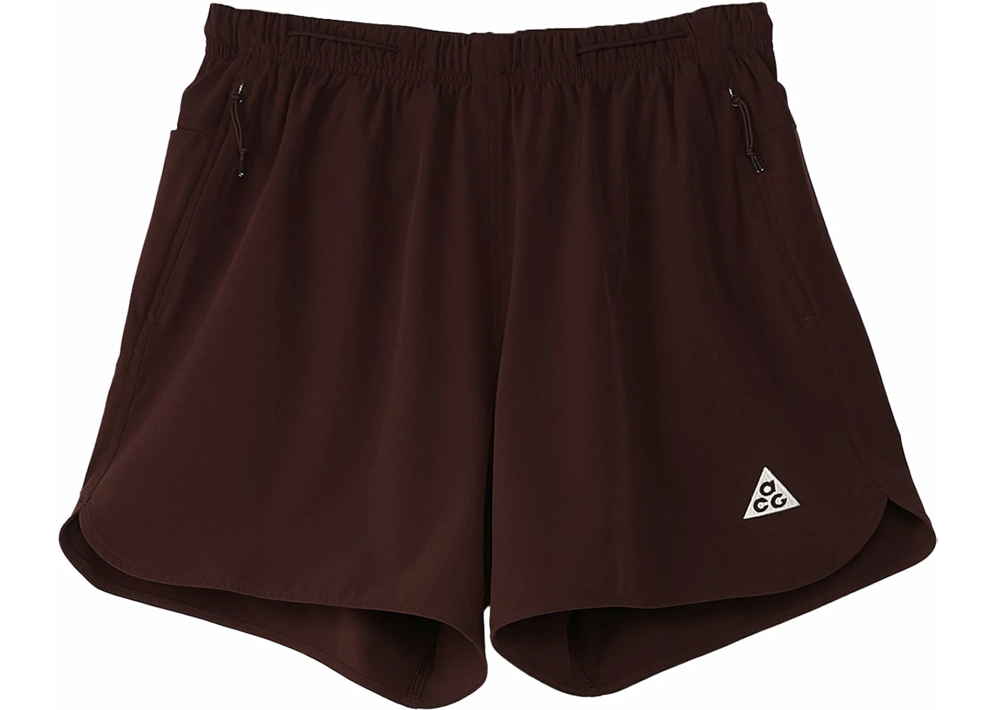 Nike ACG New Sands Shorts Brown