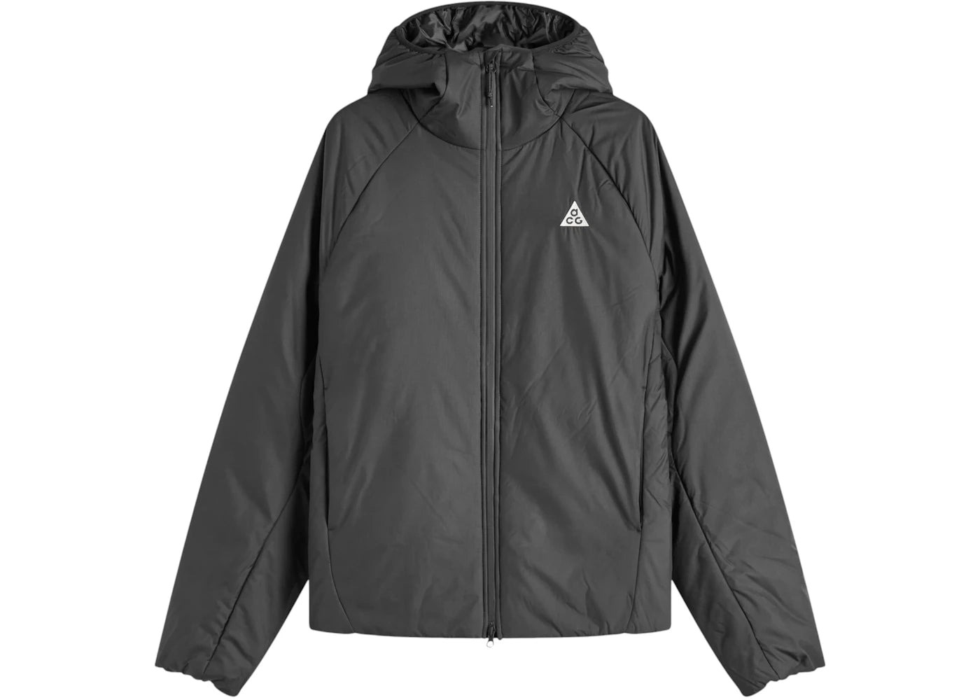 Nike ACG Primaloft Rope de Dope Jacket Black/Summit White