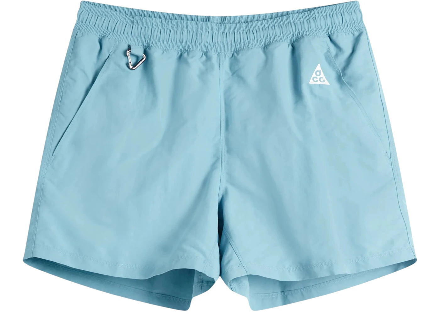 Nike ACG Reservoir Goat Short University Red/Armory Navy/Summit White