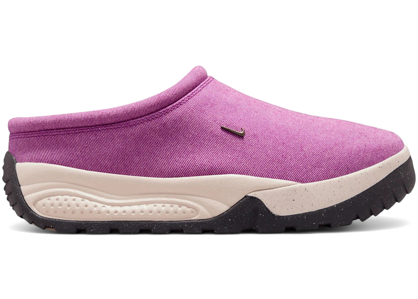 Nike ACG Rufus Bold Berry