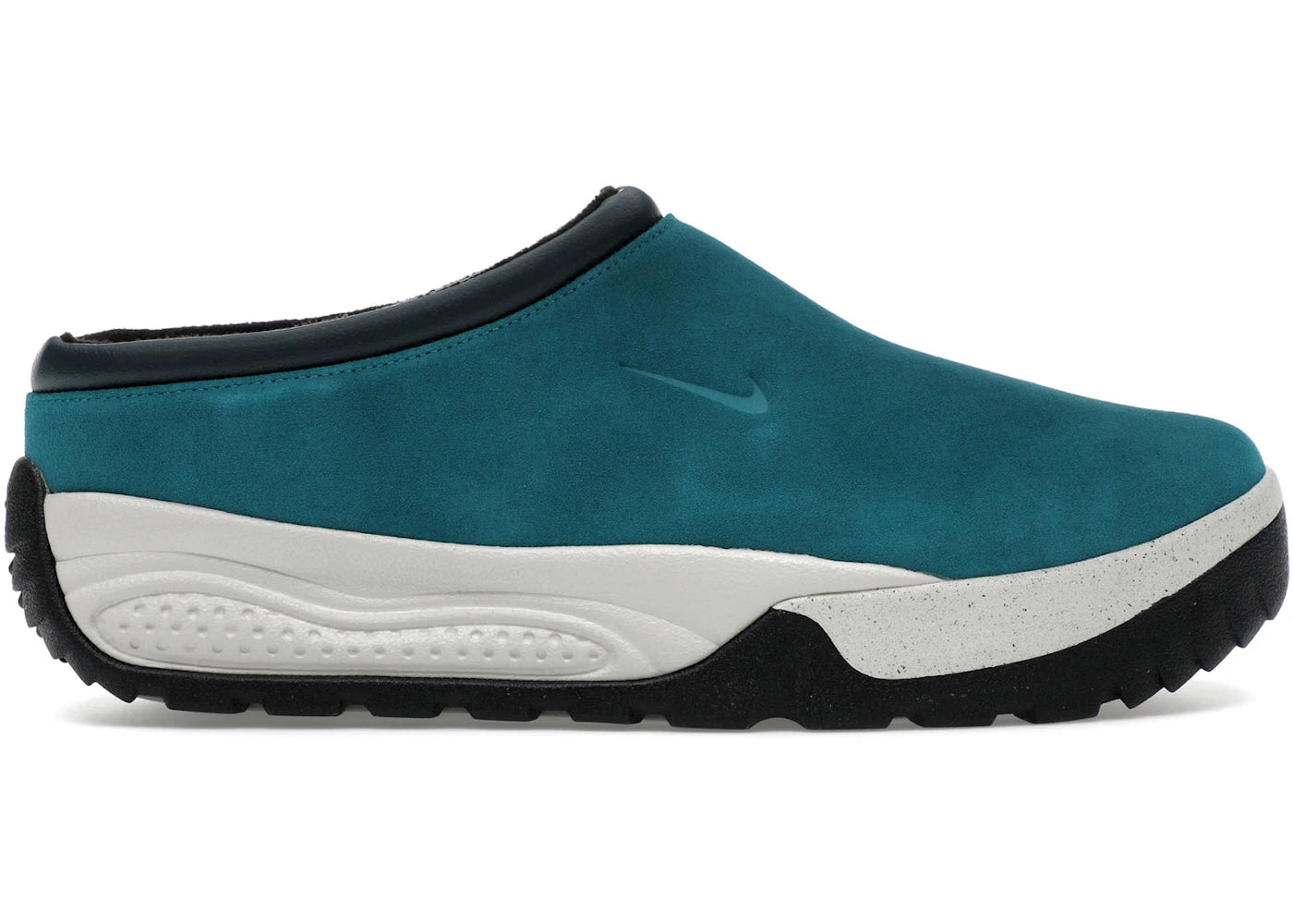 Nike ACG Rufus Geode Teal