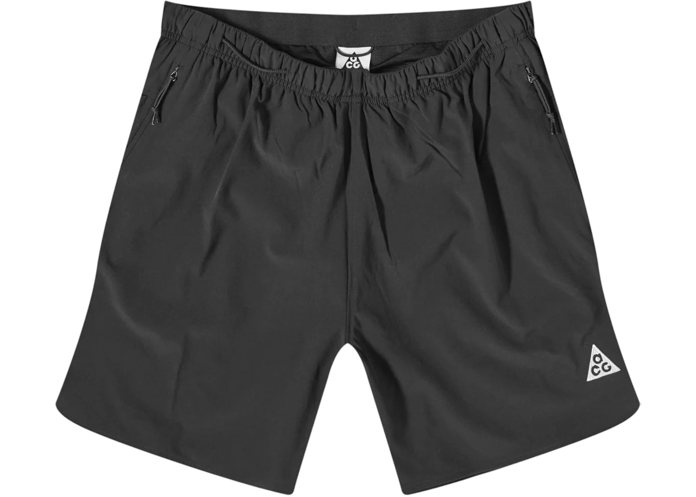 Nike ACG Sands Shorts Black/Summit White