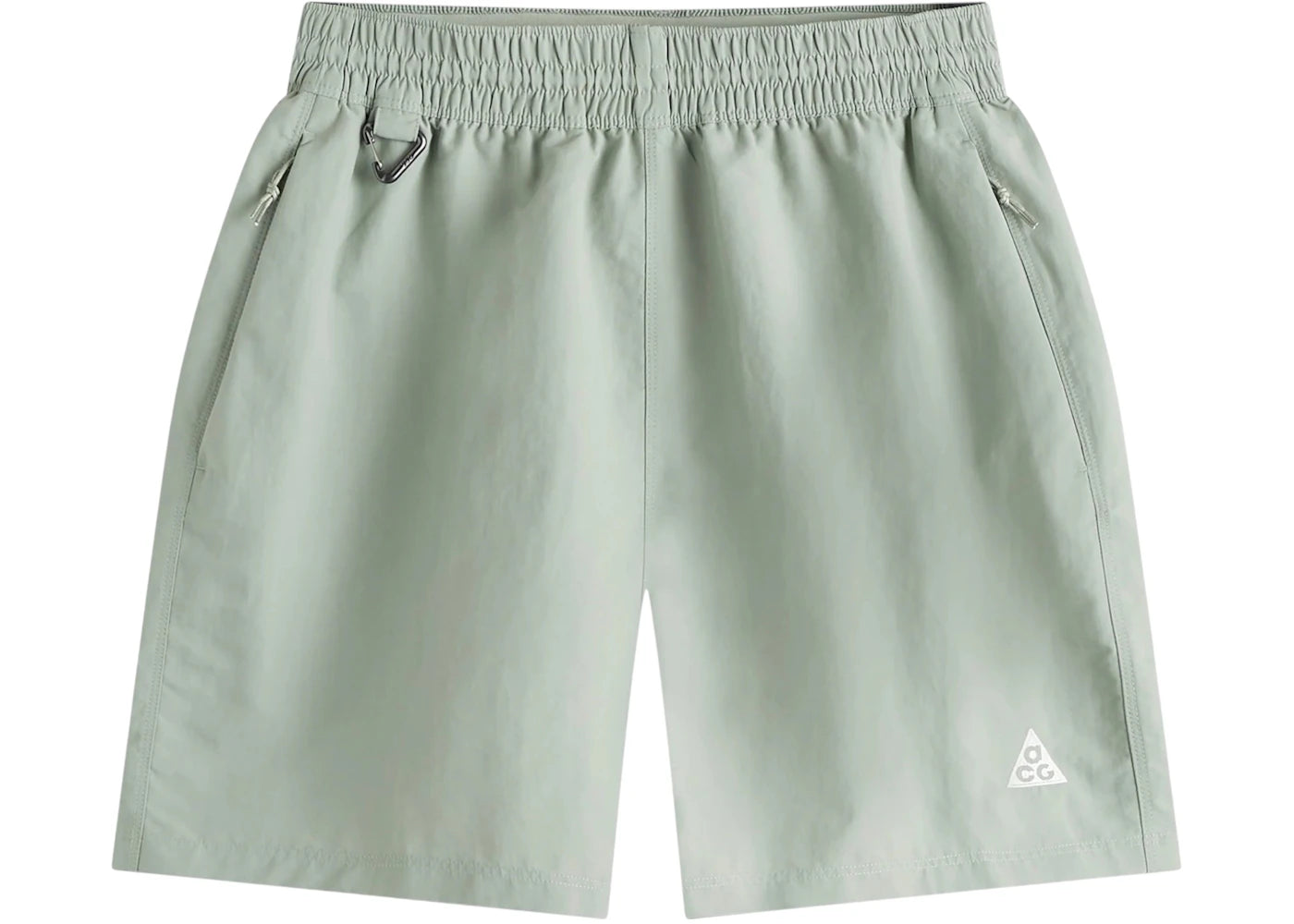 Nike ACG Short Jade Horizon/Summit White