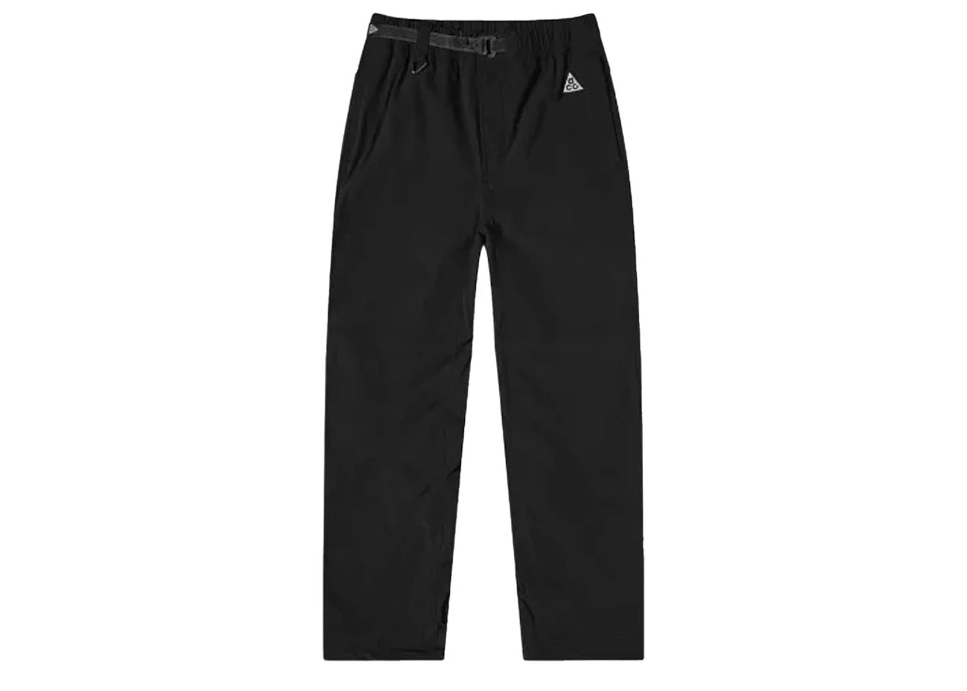 Nike ACG Sunfarer Pants Black
