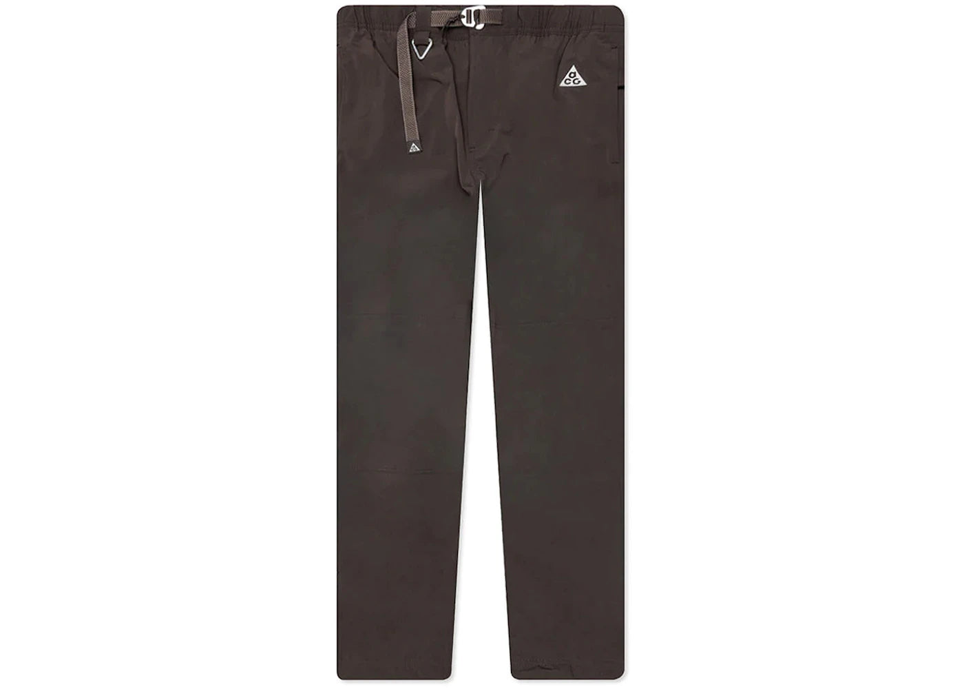Nike ACG Sunfarer Pants Ironstone/Summit White
