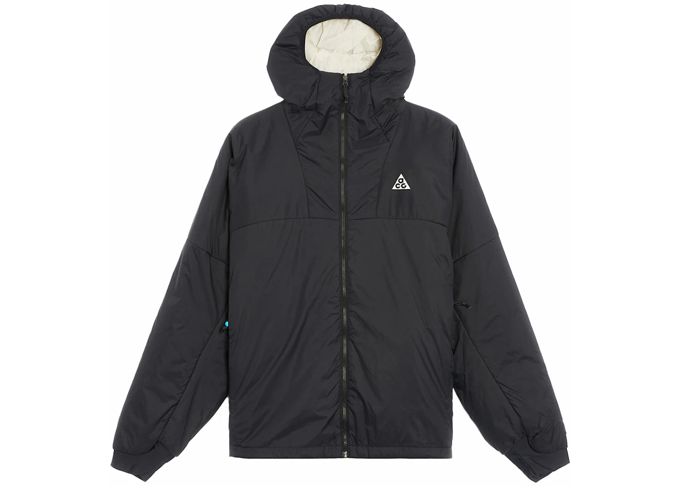 Nike ACG Therma-Fit ADV Jacket Core Black