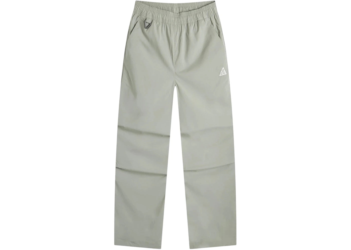 Nike ACG UV Activitorium Pant Jade Horizon/Summit White