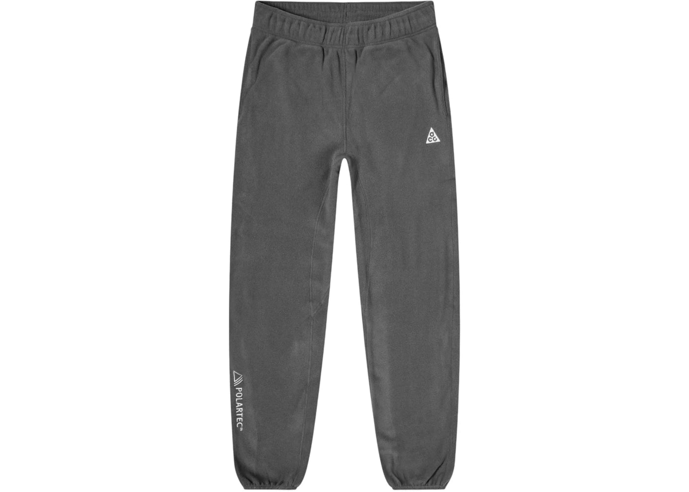 Nike ACG Wolf Tree Pant Anthracite/Black