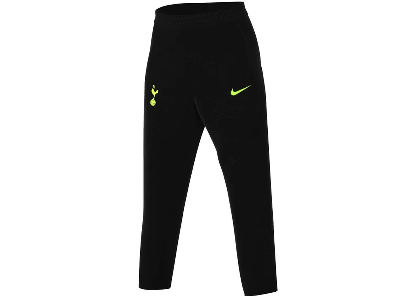 Nike ADV Tottenham Strike Dri-Fit Sweatpants Black