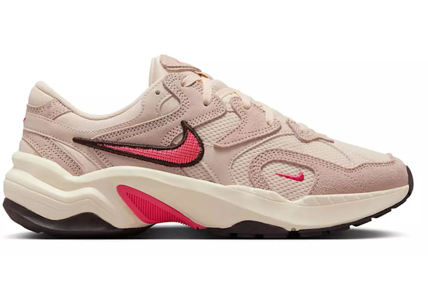 Nike AL8 Guava Ice (Women's)