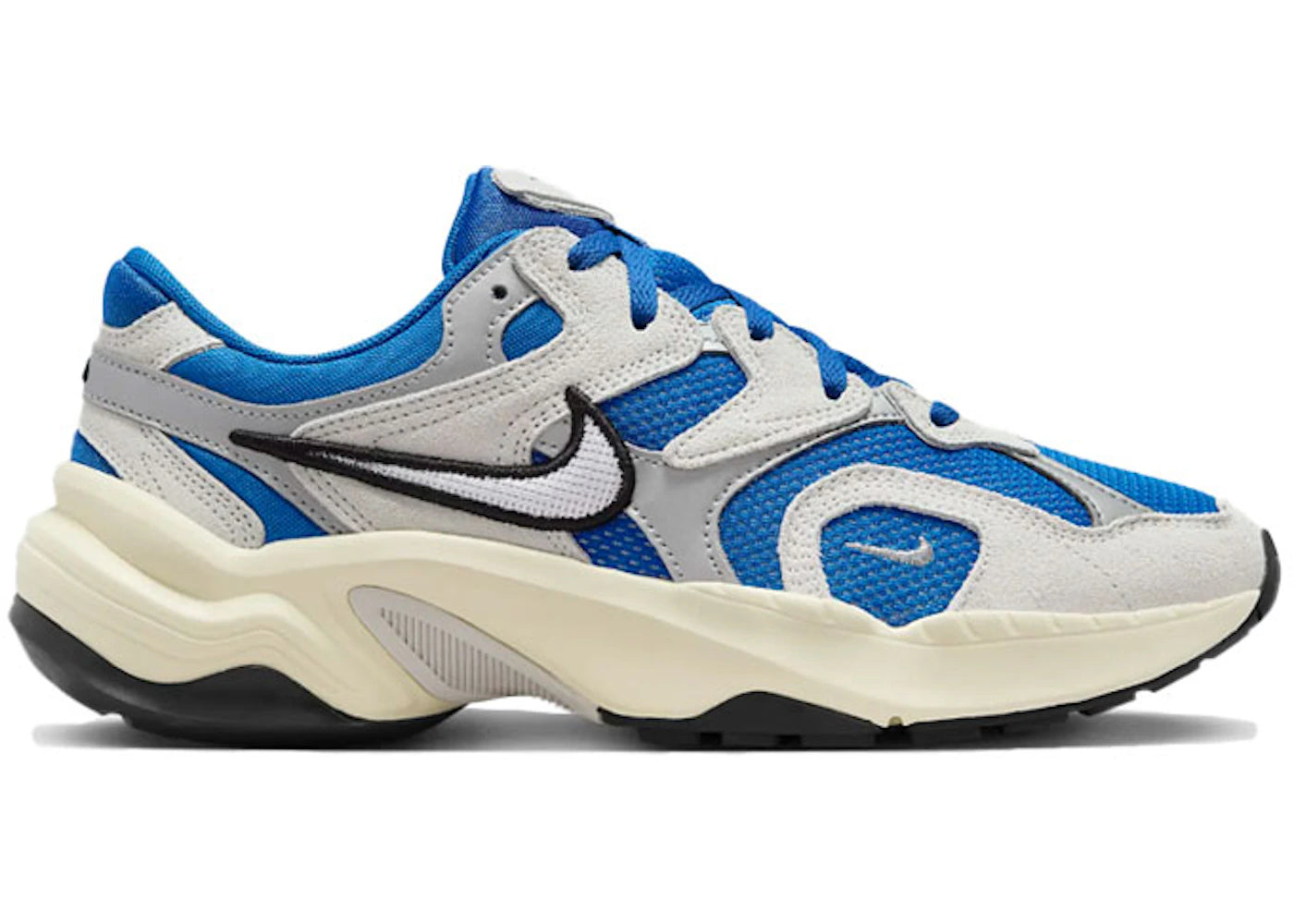 Nike AL8 Photon Dust Game Royal (Women's)