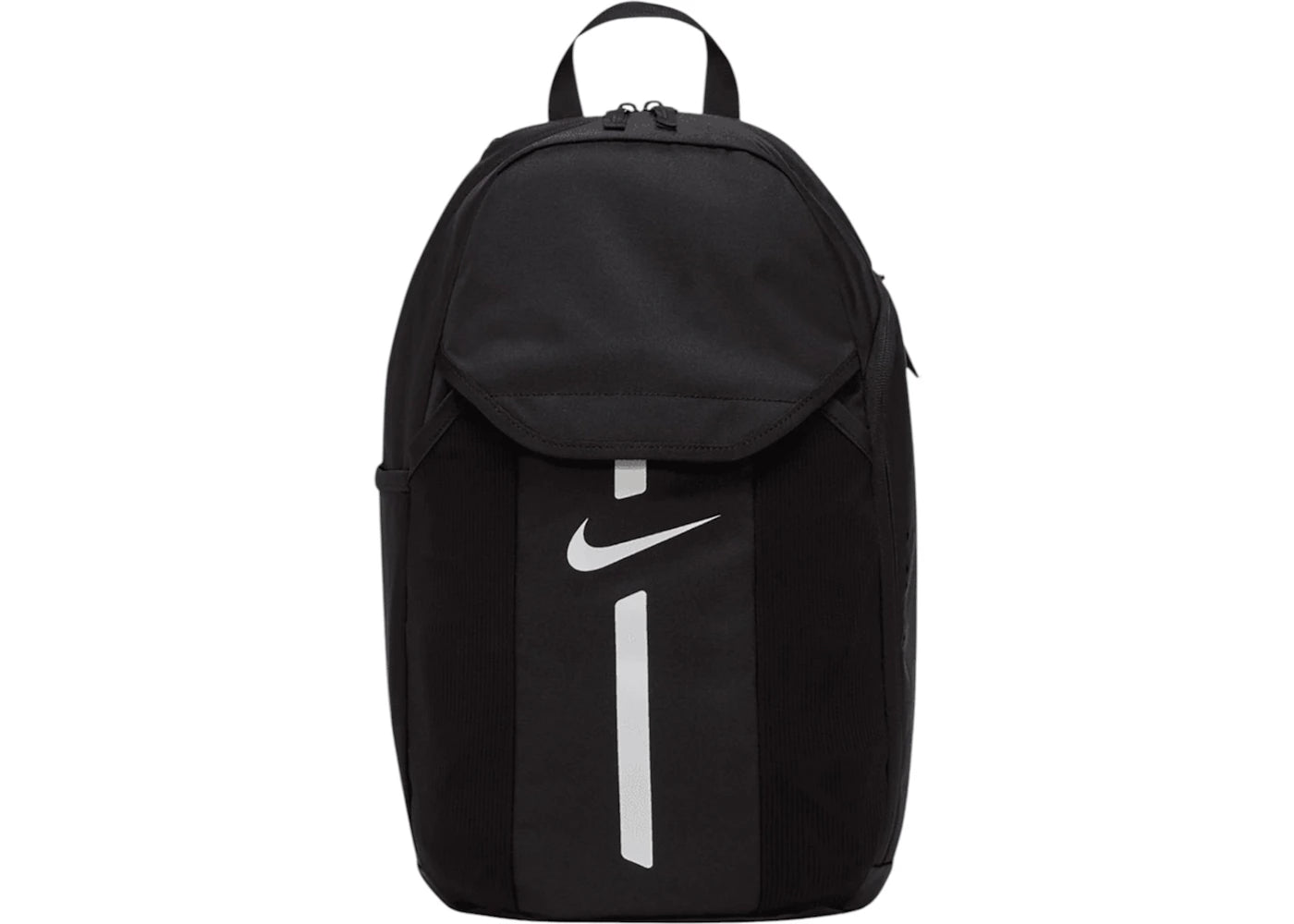 Nike Academy Team 30L Backpack Black/White
