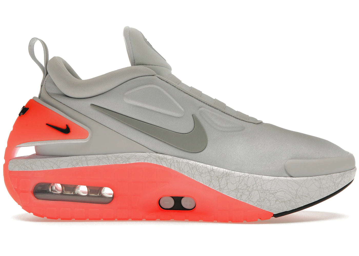Nike Adapt Auto Max Infrared (Other Countries)