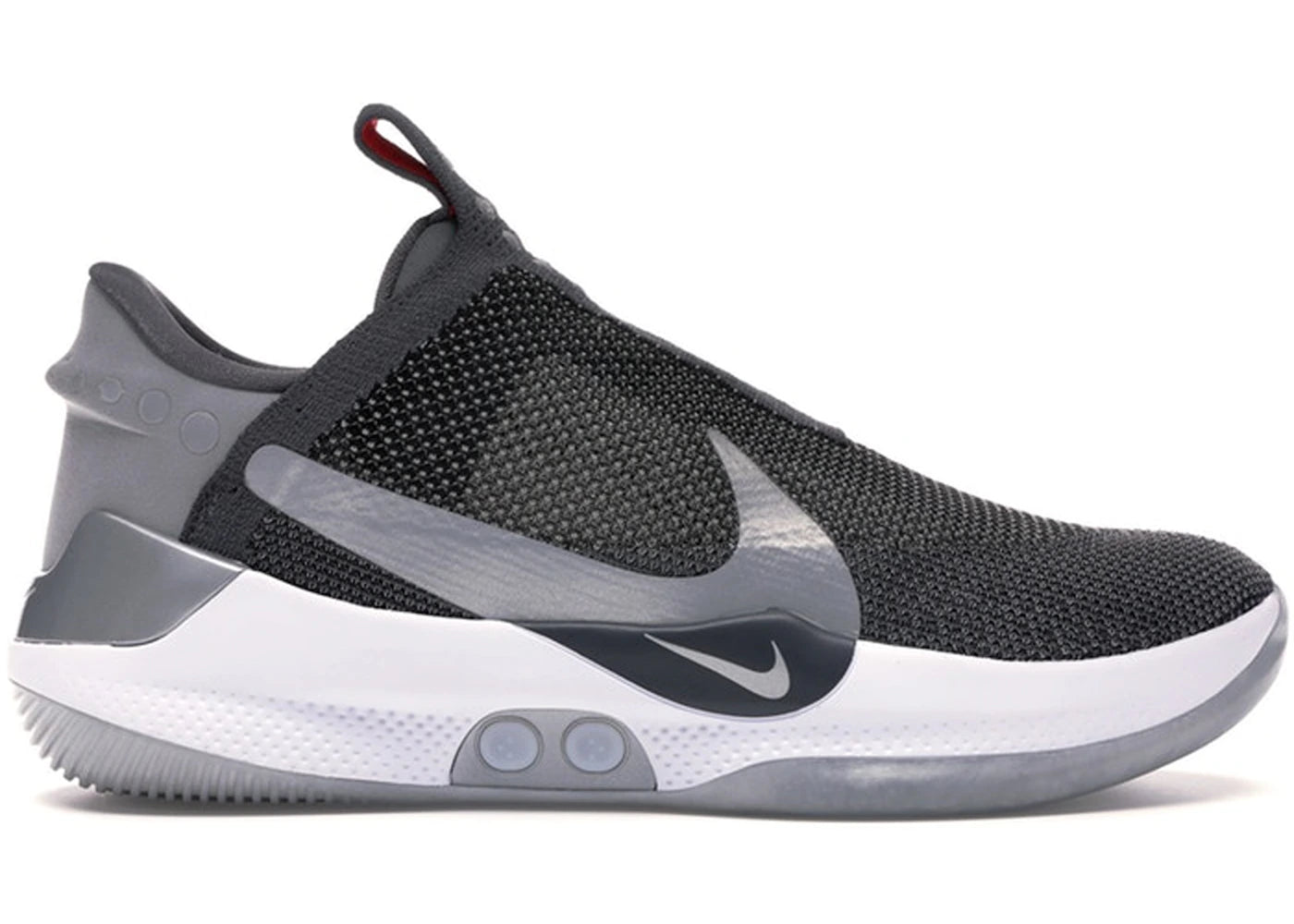 Nike Adapt BB Dark Grey (Japan)