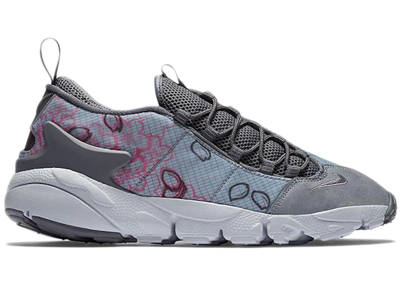 Nike Air Footscape NM Sakura