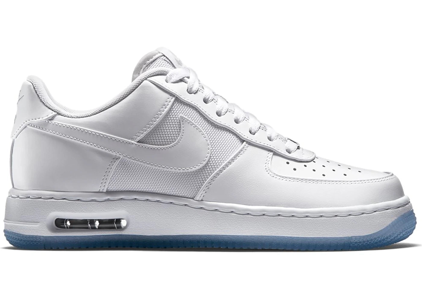 Nike Air Force 1 Elite White Ice