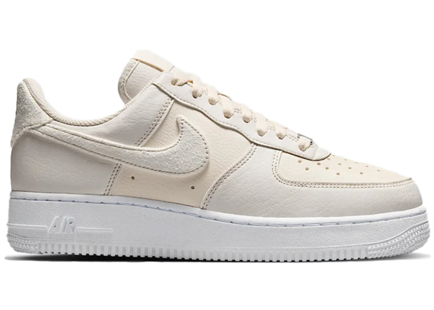 Nike Air Force 1 Low '07 Next Nature Phantom Sail (Women's)