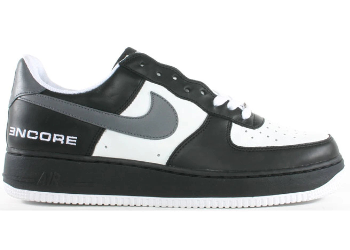 Nike Air Force 1 Low Eminem Encore