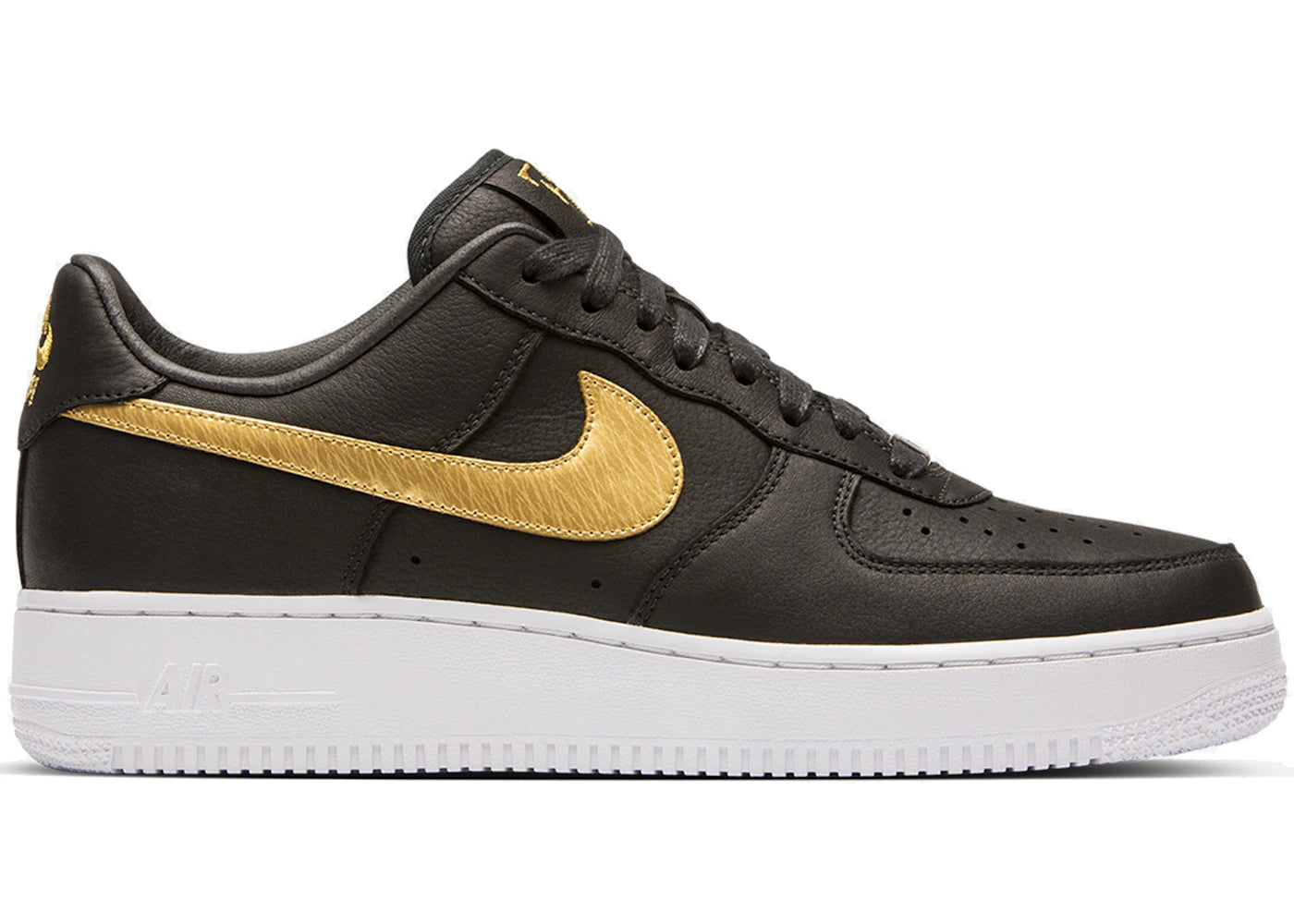 Nike Air Force 1 Low Roger Federer Forever