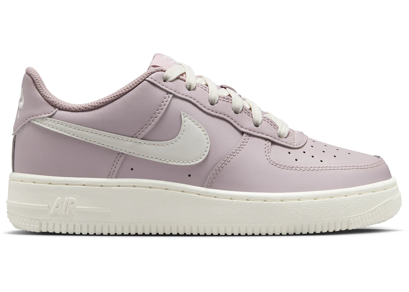 Nike Air Force 1 Particle Rose Sail (GS)