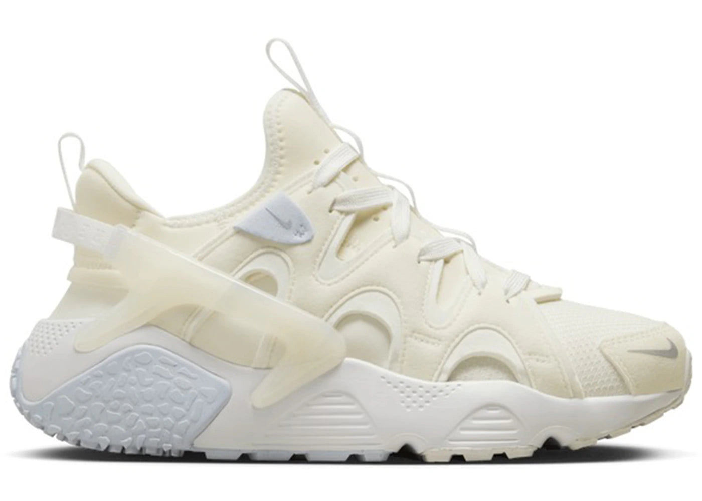Nike Air Huarache Craft Sea Glass (Women's)