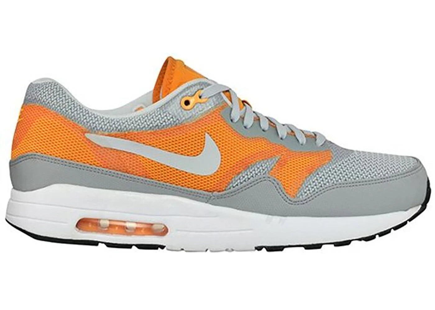 Nike Air Max 1 C2.0 Wolf Grey Atomic Mango