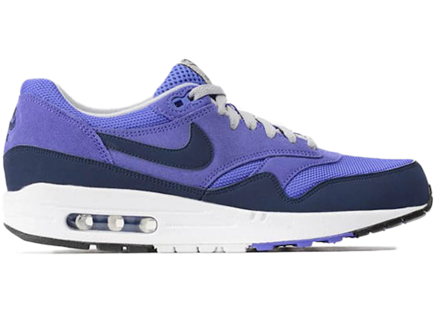 Nike Air Max 1 Essential Persian Violet