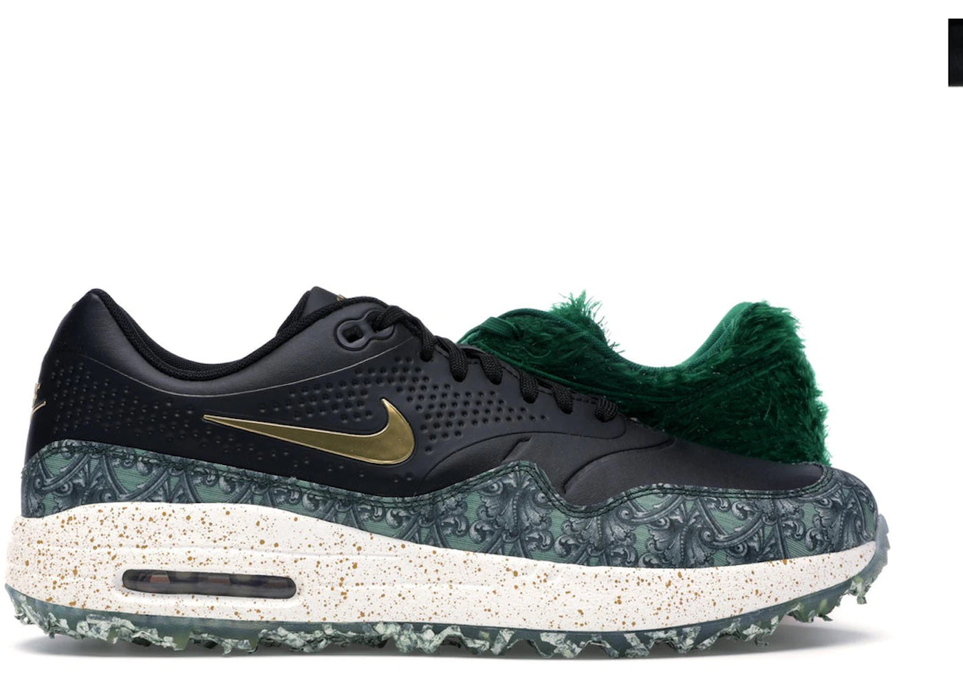 Nike Air Max 1 Golf Lawn Party Pack