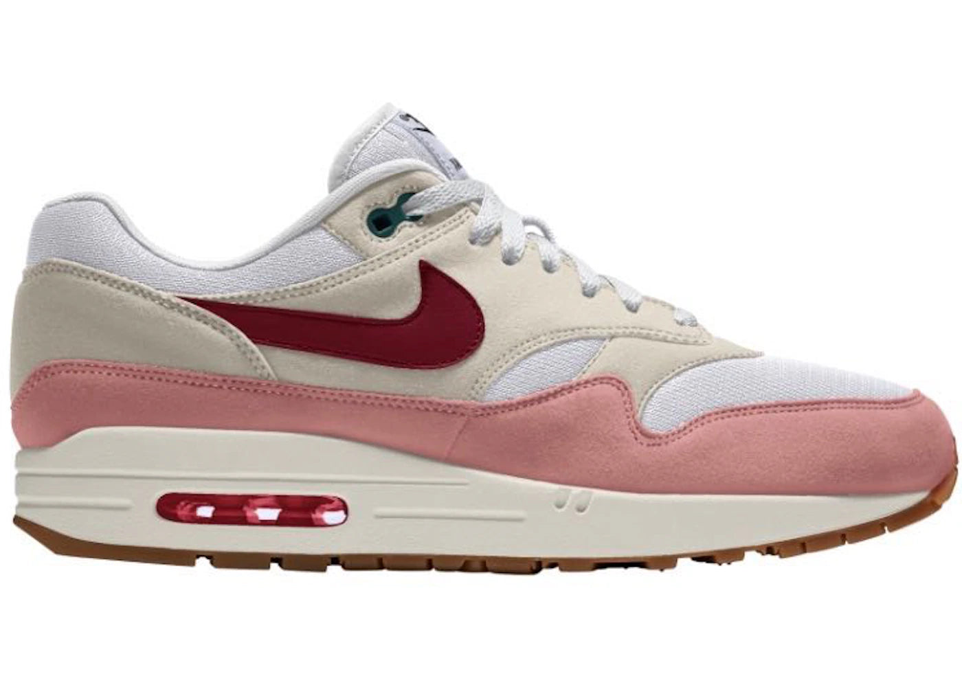 Nike Air Max 1 Por La Familia (Women's)