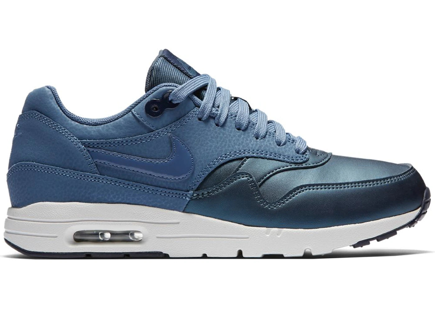 Nike Air Max 1 Ultra Ocean Fog (Women's)