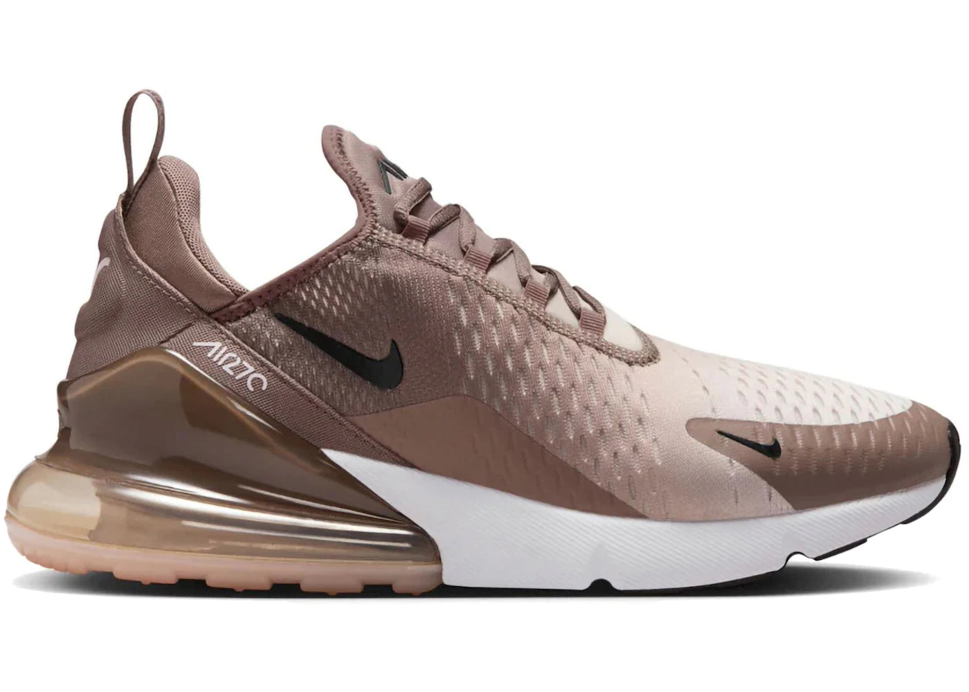 Nike Air Max 270 Mink Brown