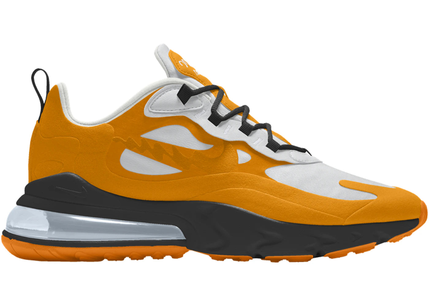 Nike Air Max 270 React Langston League