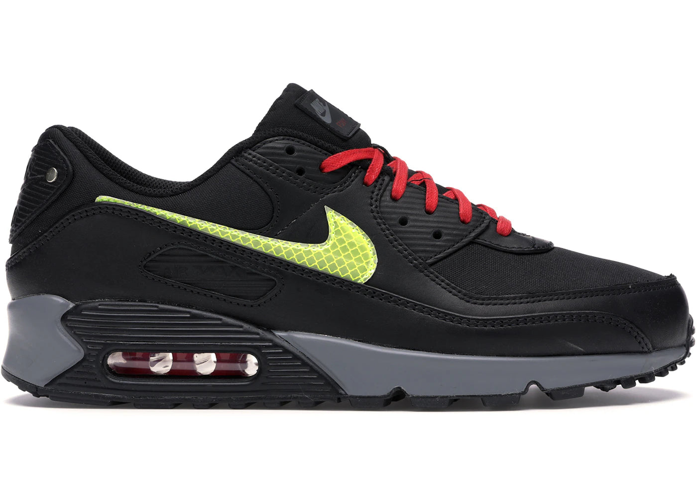Nike Air Max 90 City Pack NYC (2020)
