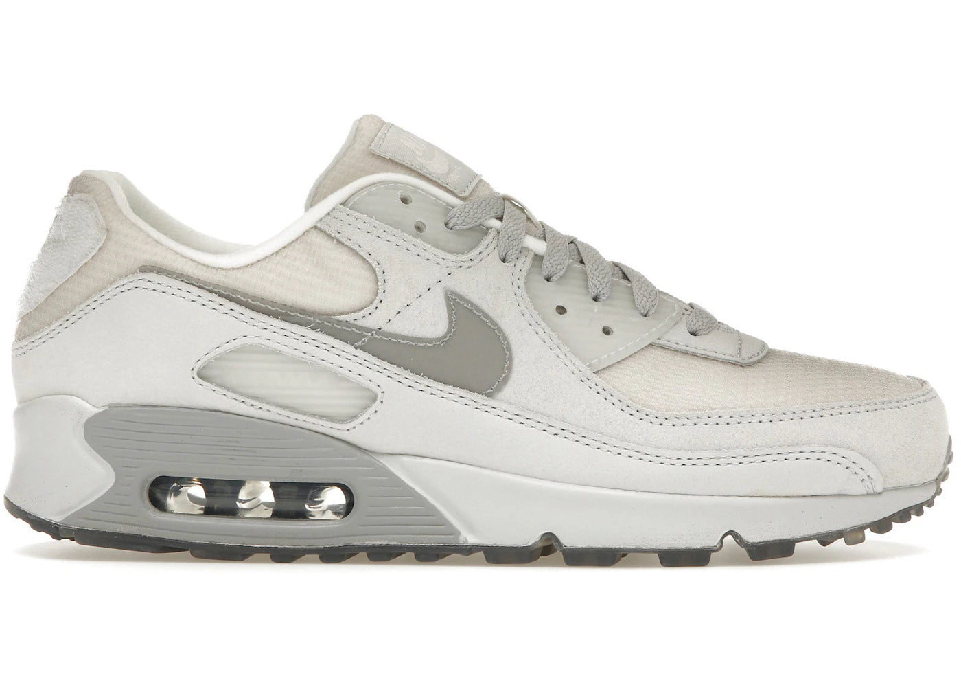 Nike Air Max 90 Photon Dust Phantom