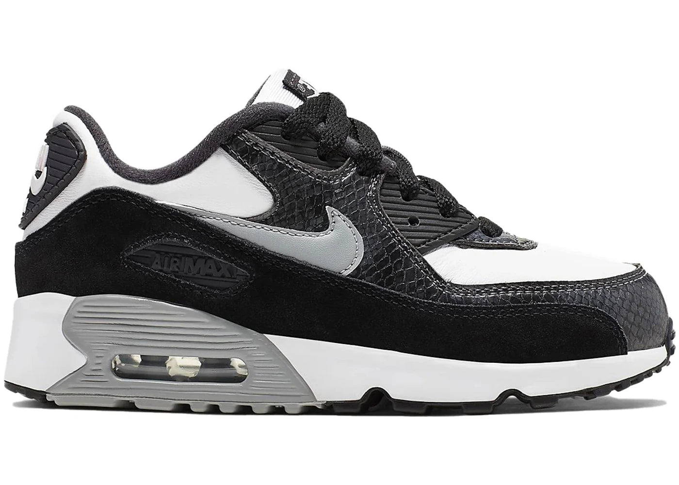 Nike Air Max 90 QS Python (PS)