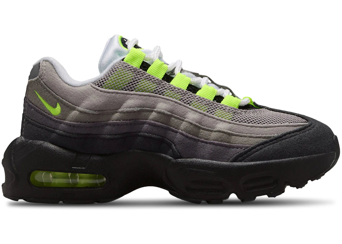 Nike Air Max 95 Neon (2026) (PS)