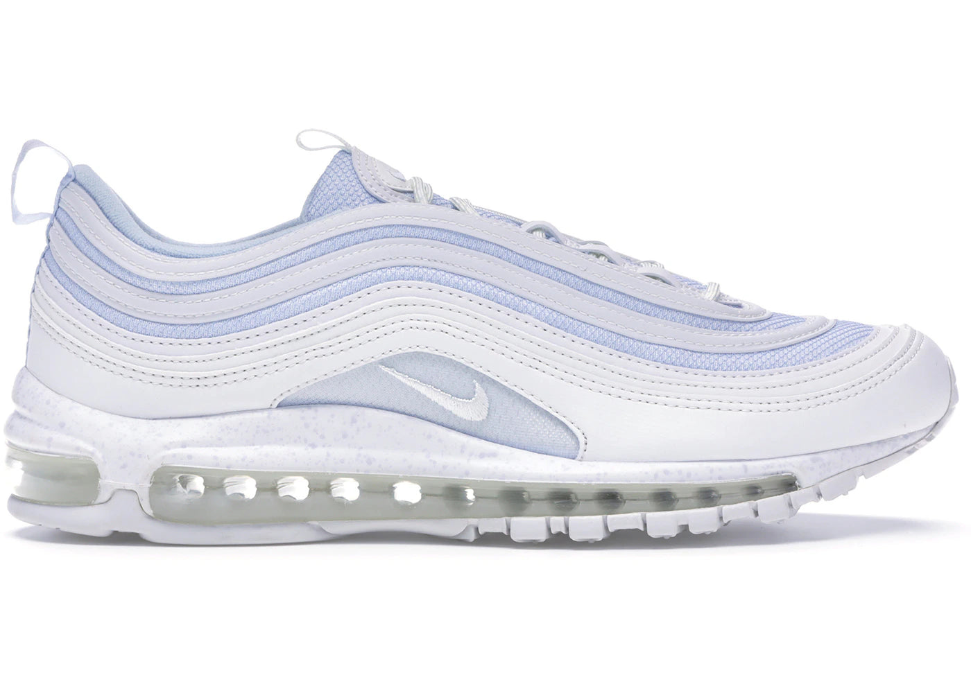 Nike Air Max 97 Light Blue