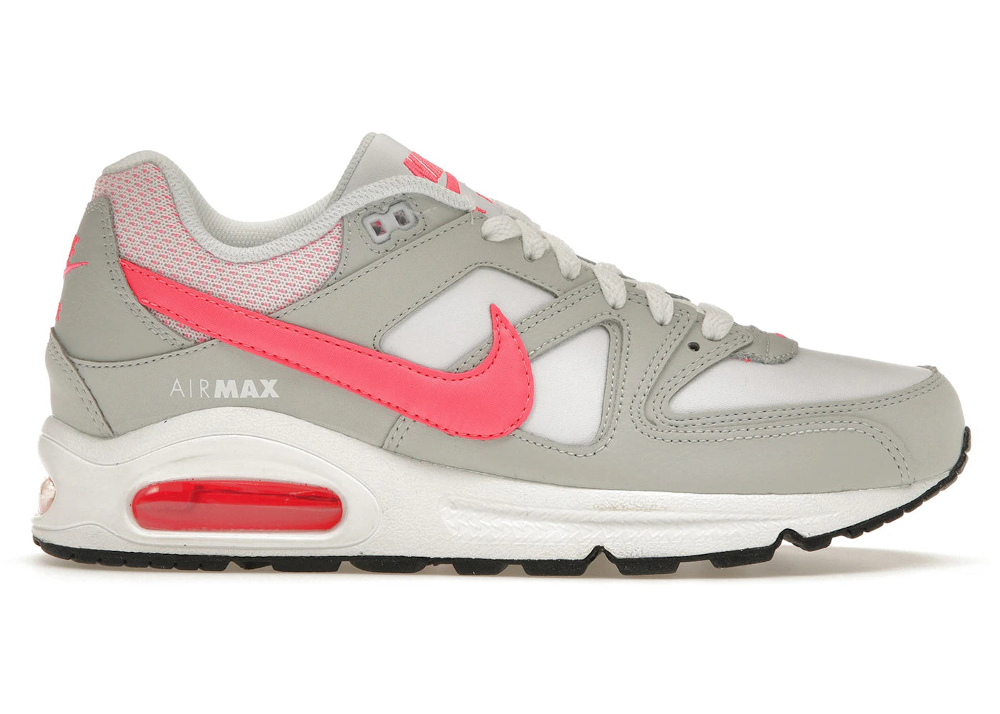 Nike Air Max Command Hyper Punch (Women's)