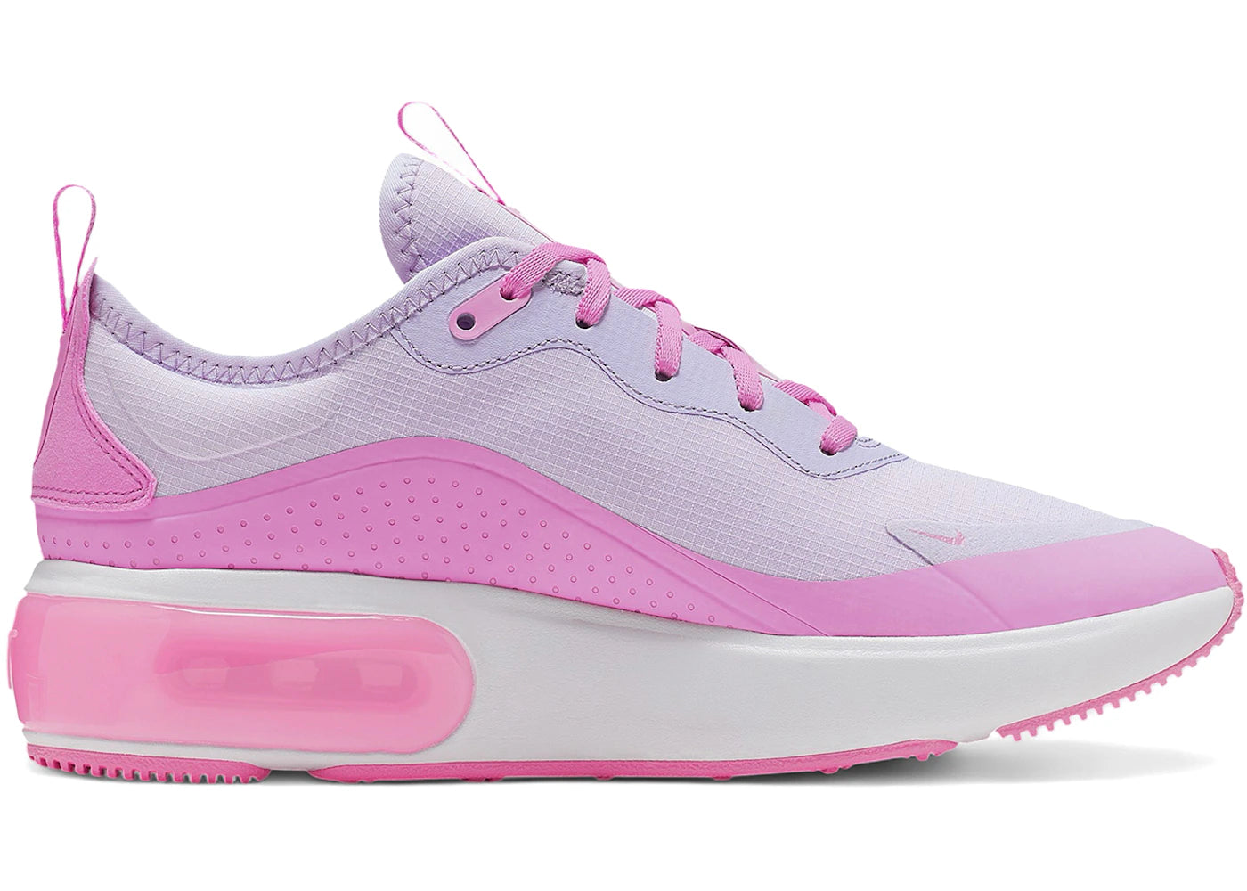 Nike Air Max Dia Amethyst Tint Pink (Women's)