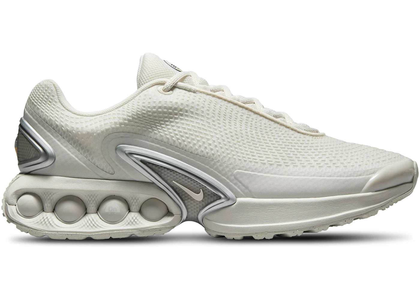 Nike Air Max Dn Phantom Light Bone