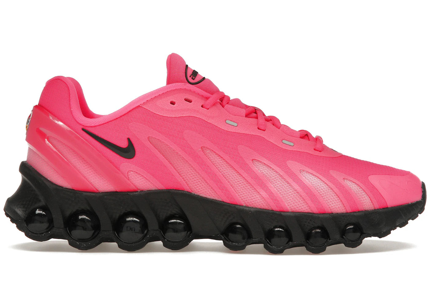 Nike Air Max Dn8 Hyper Pink
