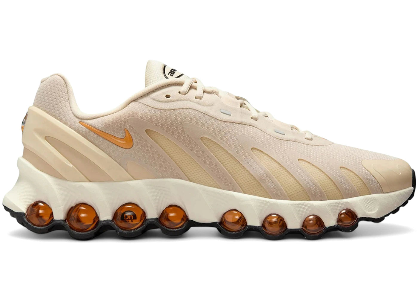 Nike Air Max Dn8 Light Khaki Monarch