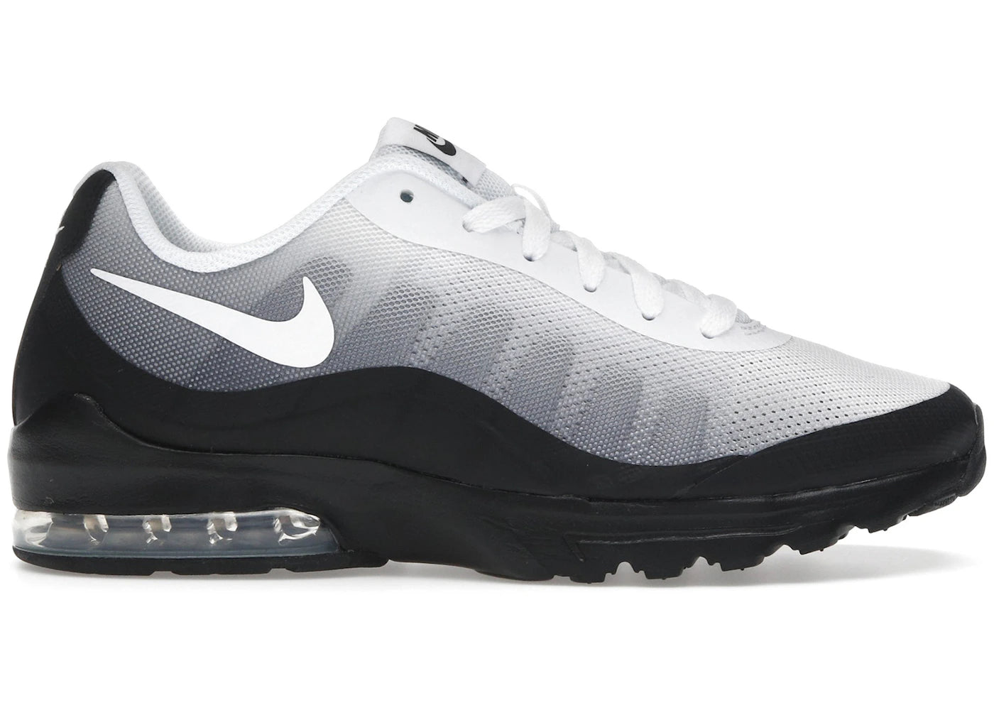 Nike Air Max Invigor Print White Cool Grey