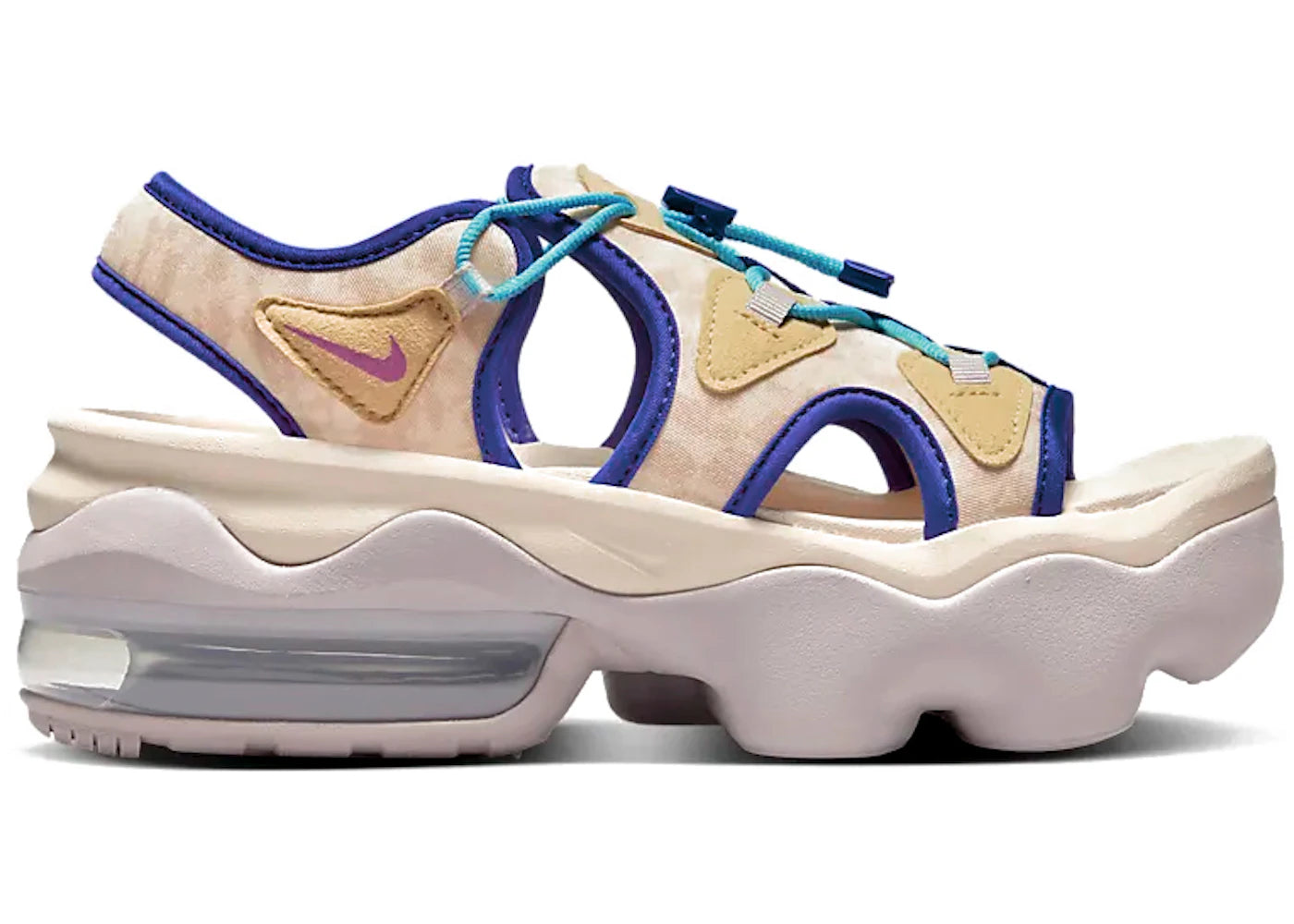 Nike Air Max Koko Sanddrift (Women's)