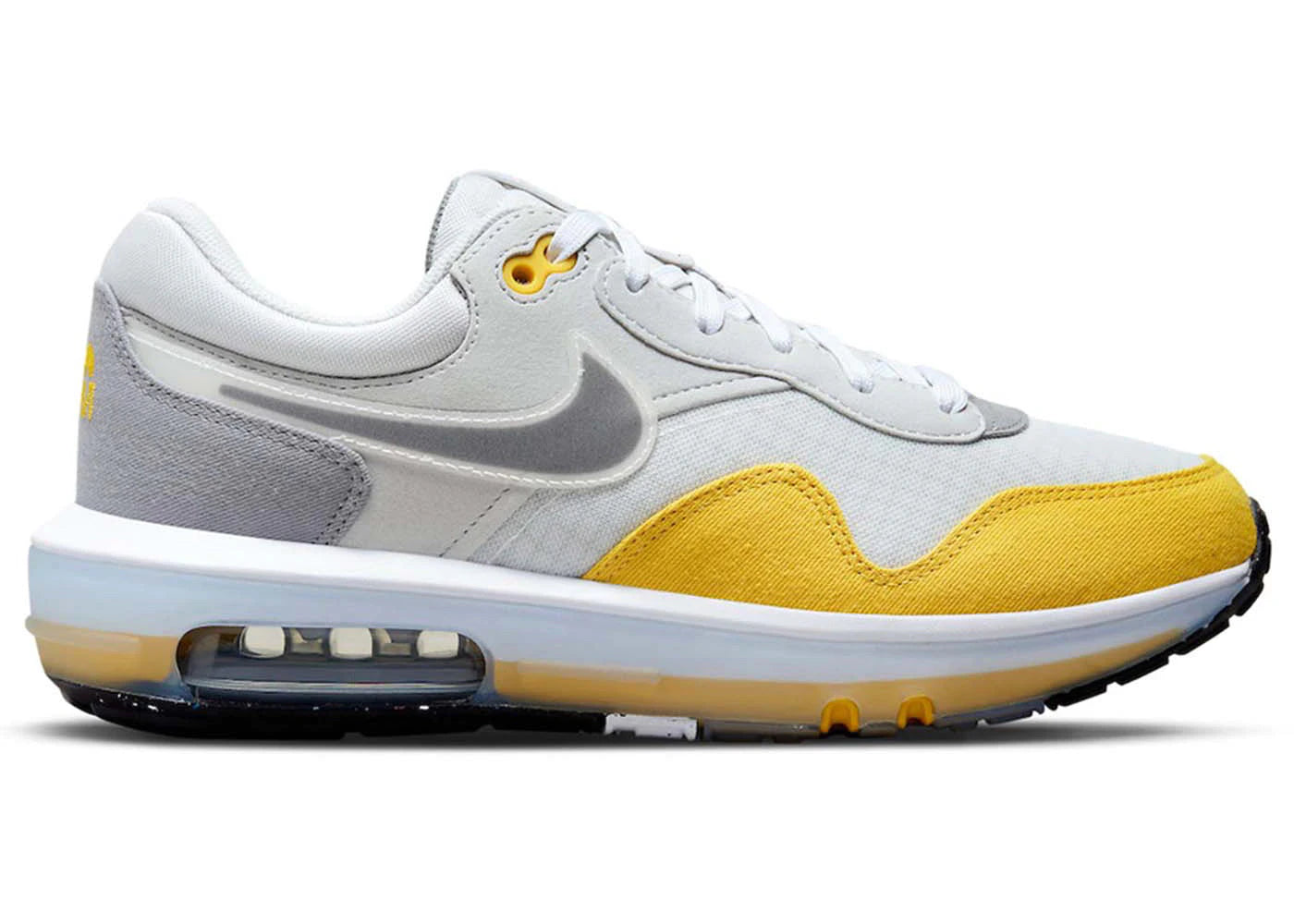 Nike Air Max Motif Photon Dust (Women's)