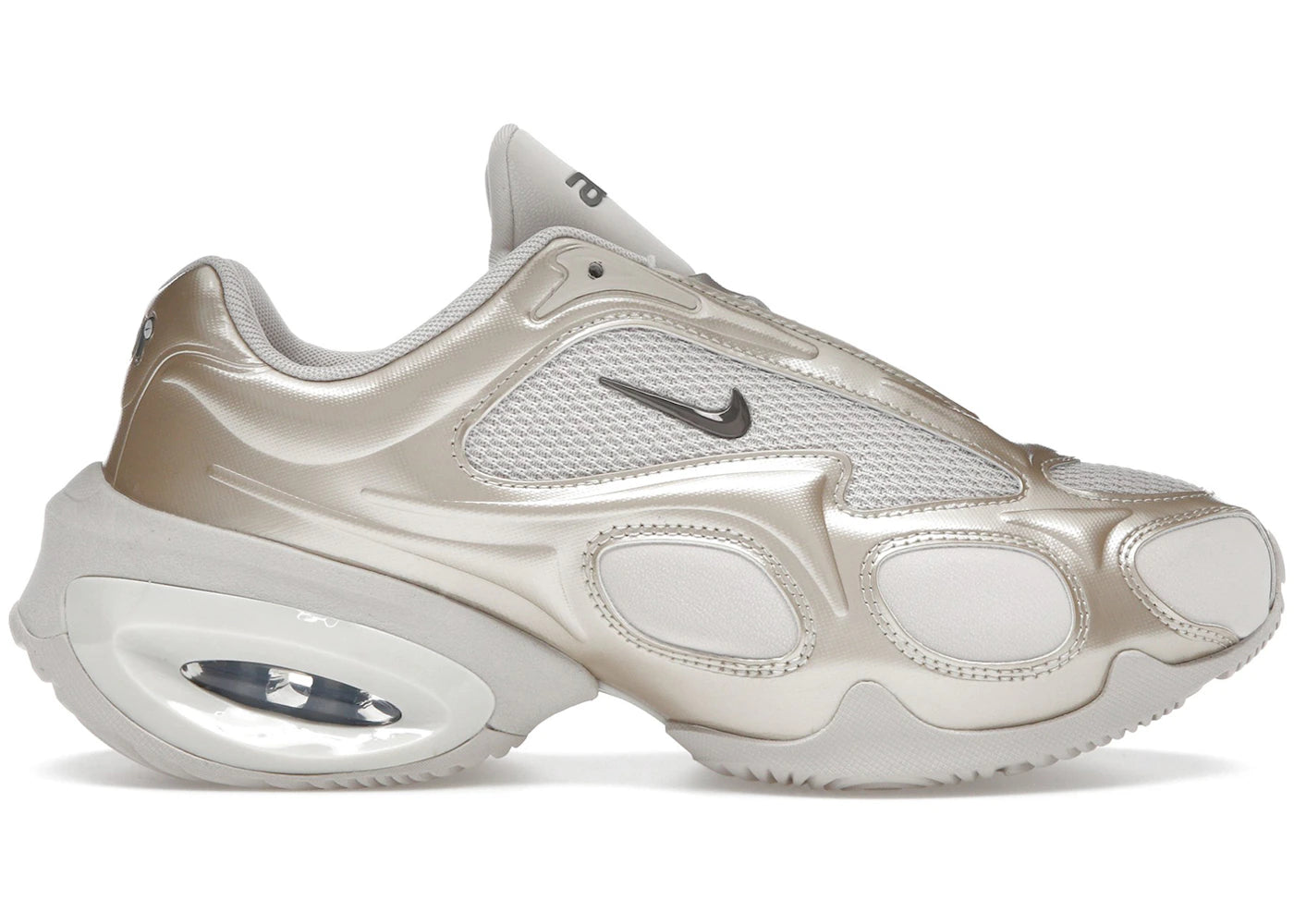 Nike Air Max Muse Desert Sand (Women's)
