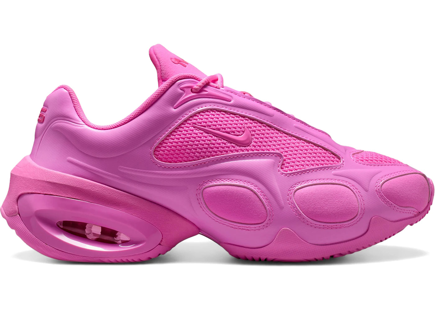 Nike Air Max Muse Pink Spell (Women's)