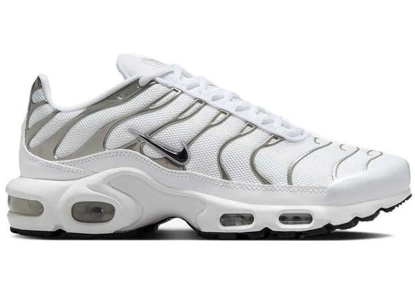 Nike-Air-Max-Plus-SE-White-