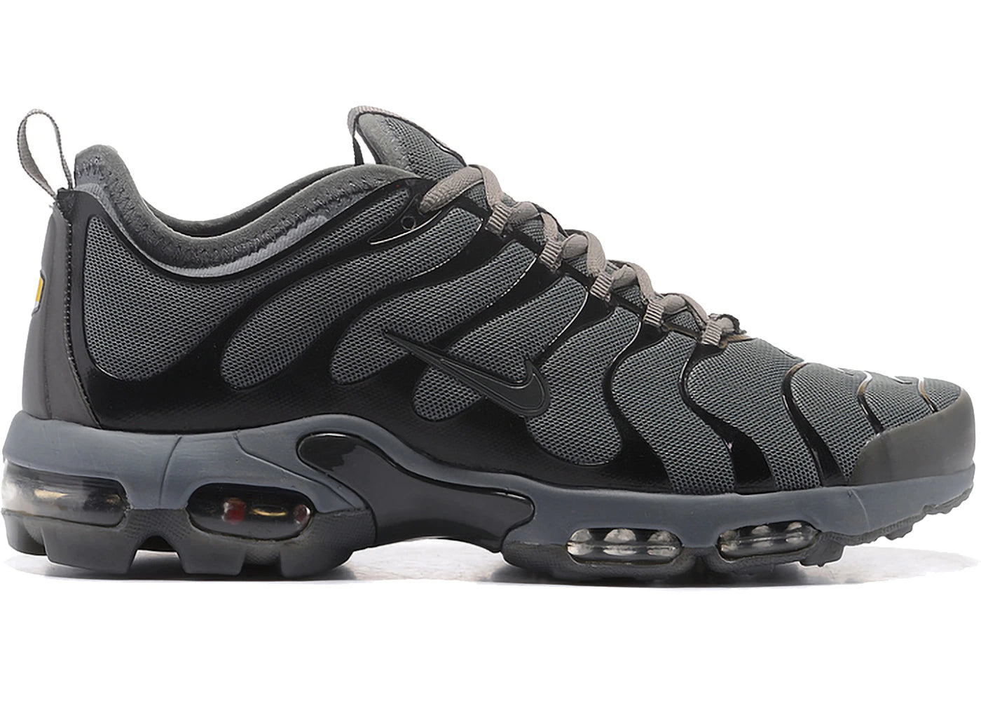 Nike Air Max Plus TN Ultra Dark Grey (Women's)