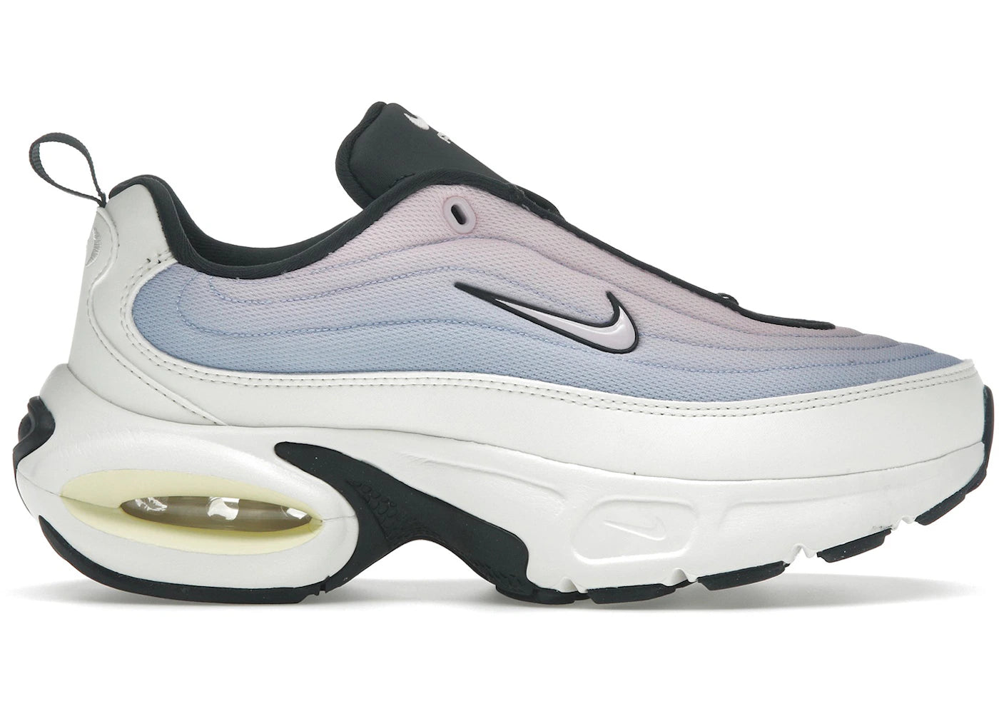 Nike Air Max Portal SE Dawn (Women's)